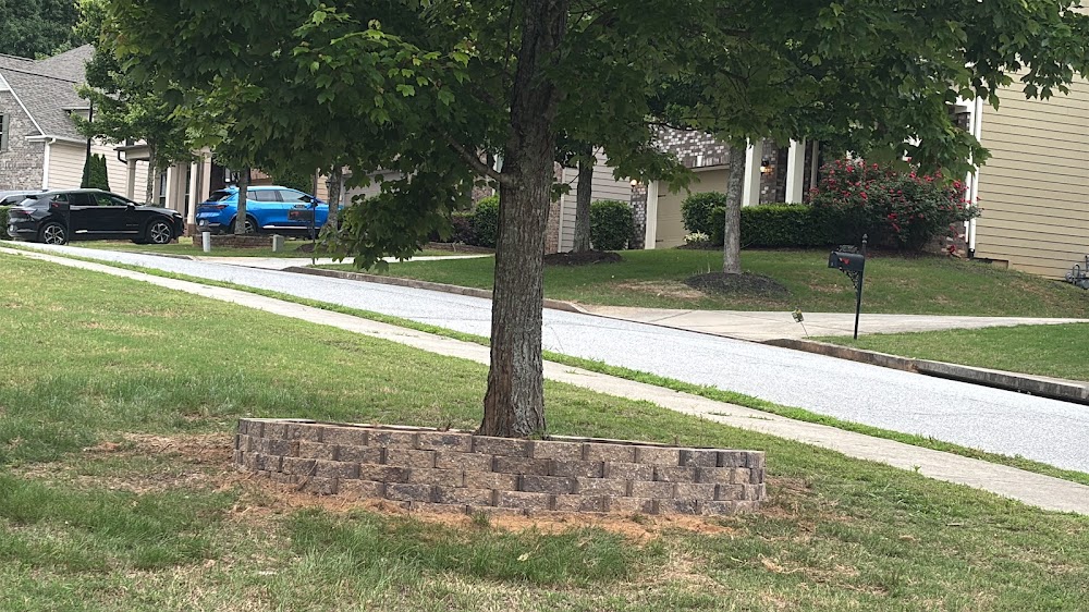 A&k handyman and remodeling llc