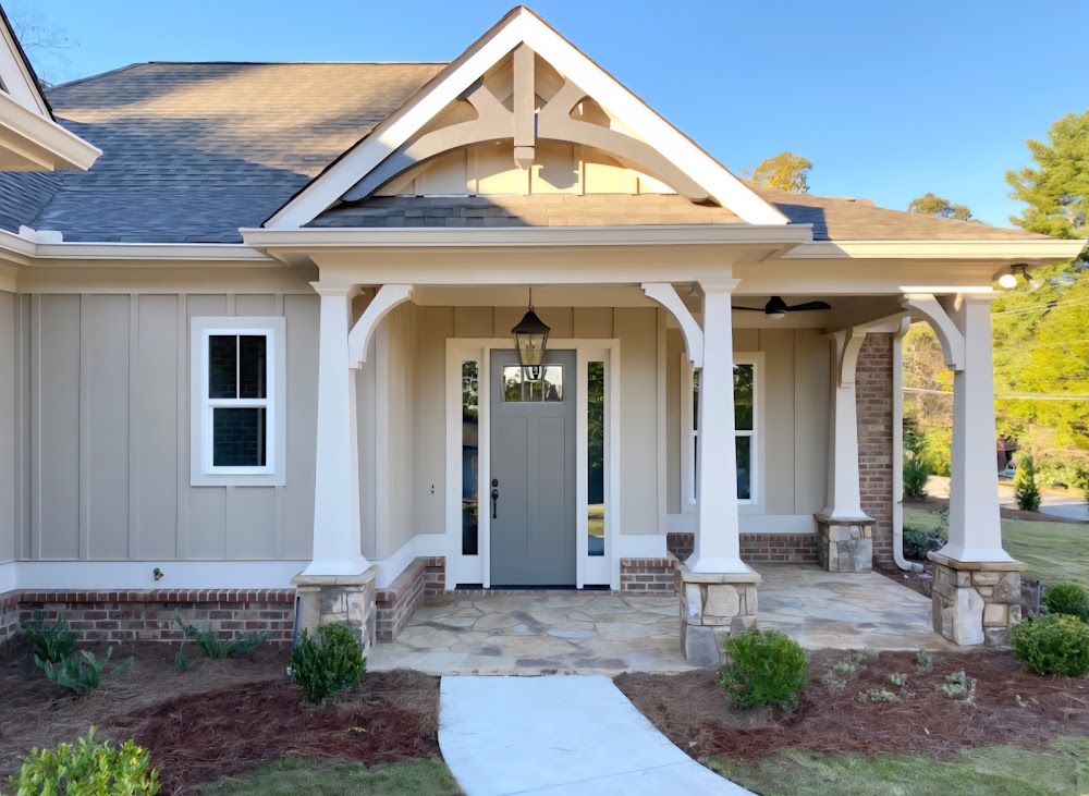 Elegance in painting llc