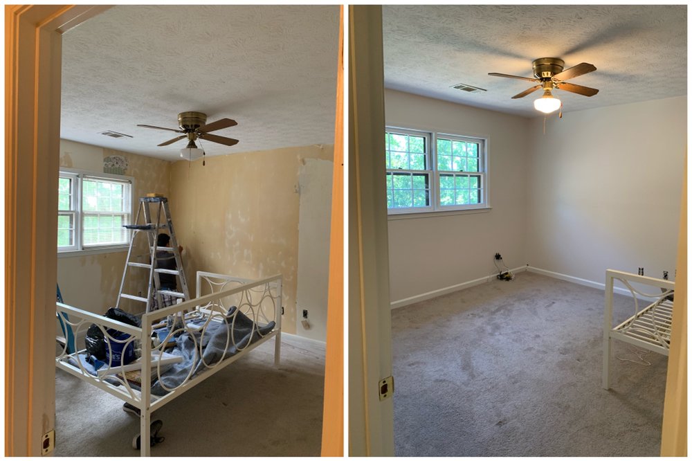 MC REMODELING, LLC