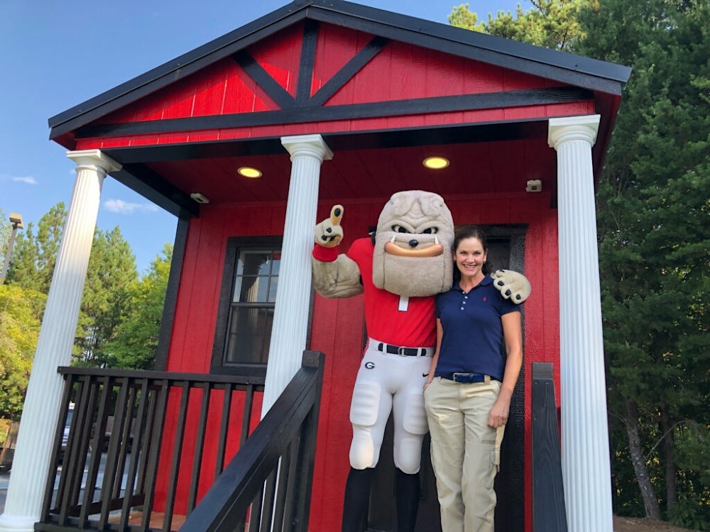 Shumate Heating and Air