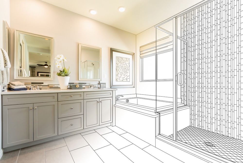 Renew Solutions & Design, LLC