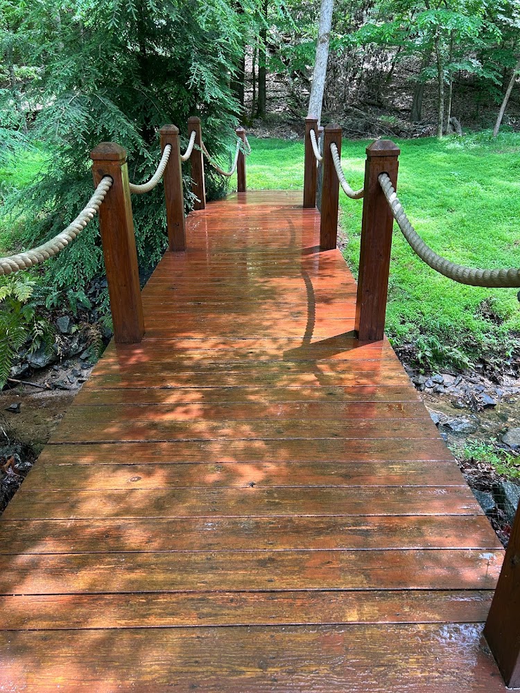 True North Home Services, LLC