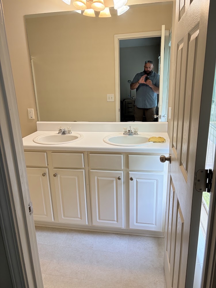 Kendrick Remodeling & Handyman Services