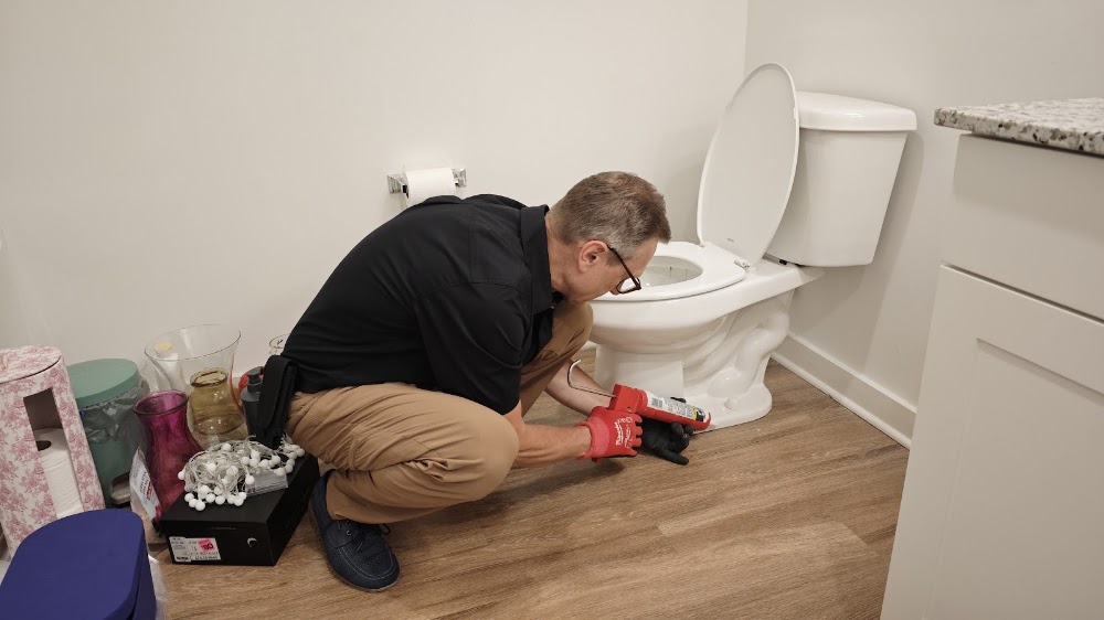 Vad Handyman