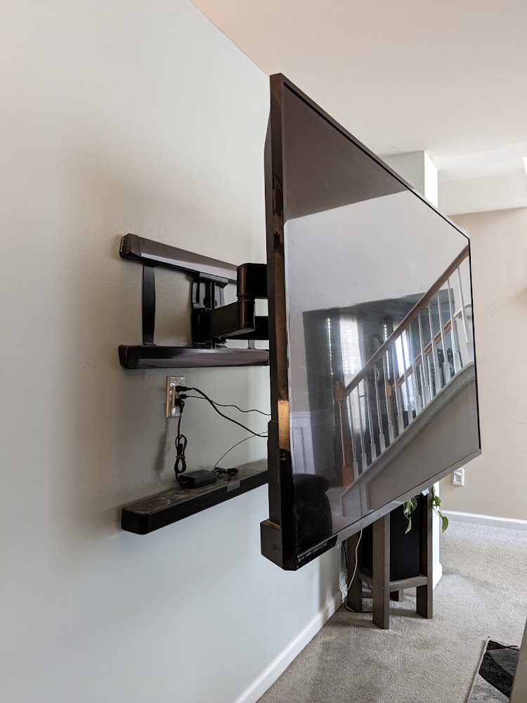 Gwinnett Handyman Services