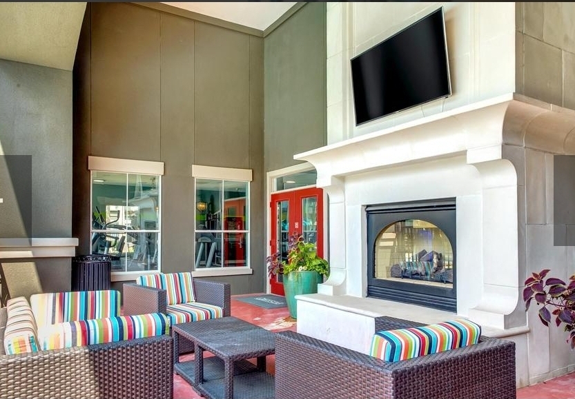 Handy Andy TV Mounting & Handyman