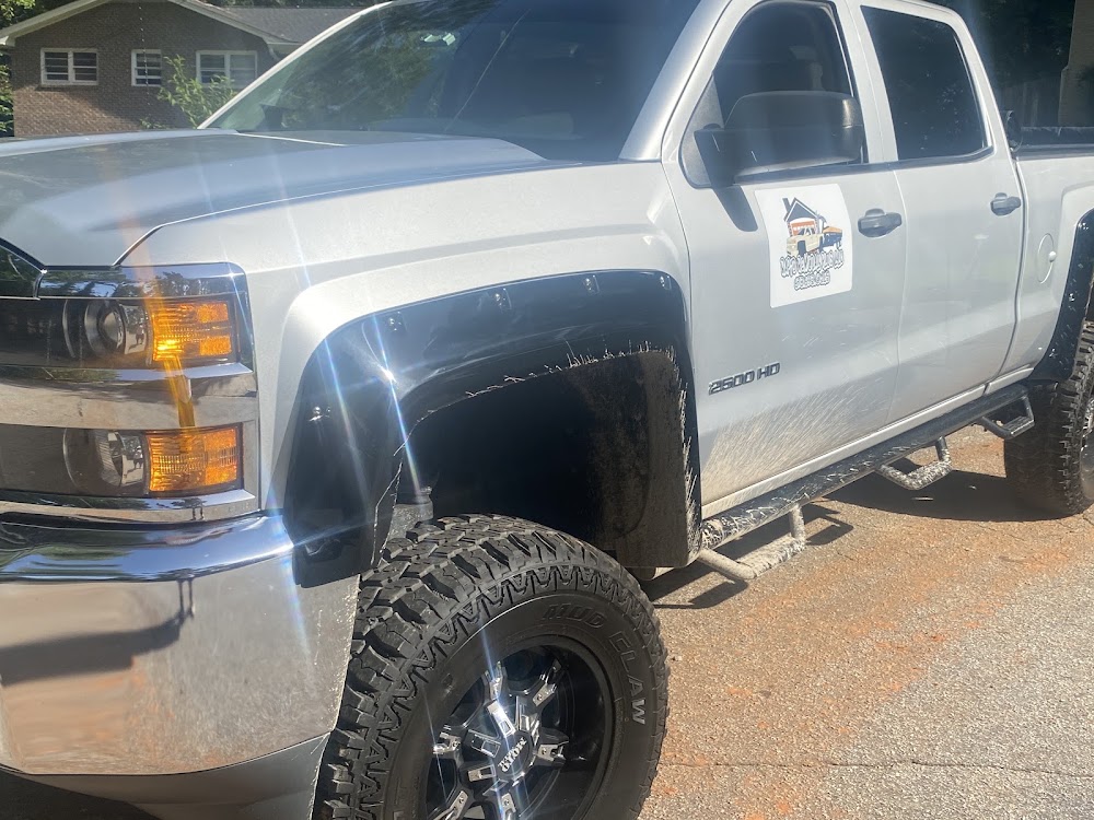 Rapid Removal Plus, LLC