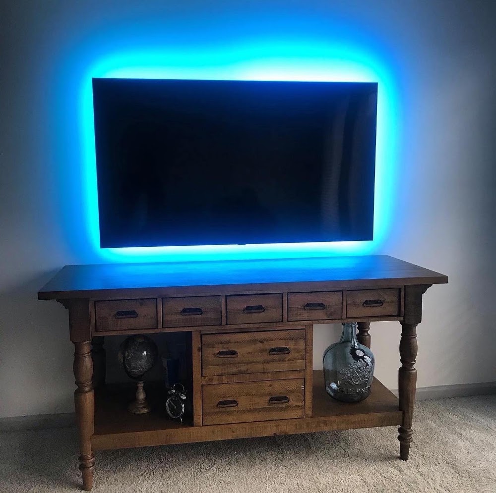 Upgrade Homes 101