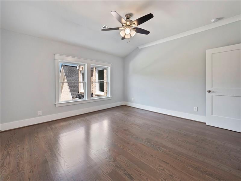 Prime Atlanta Renovations