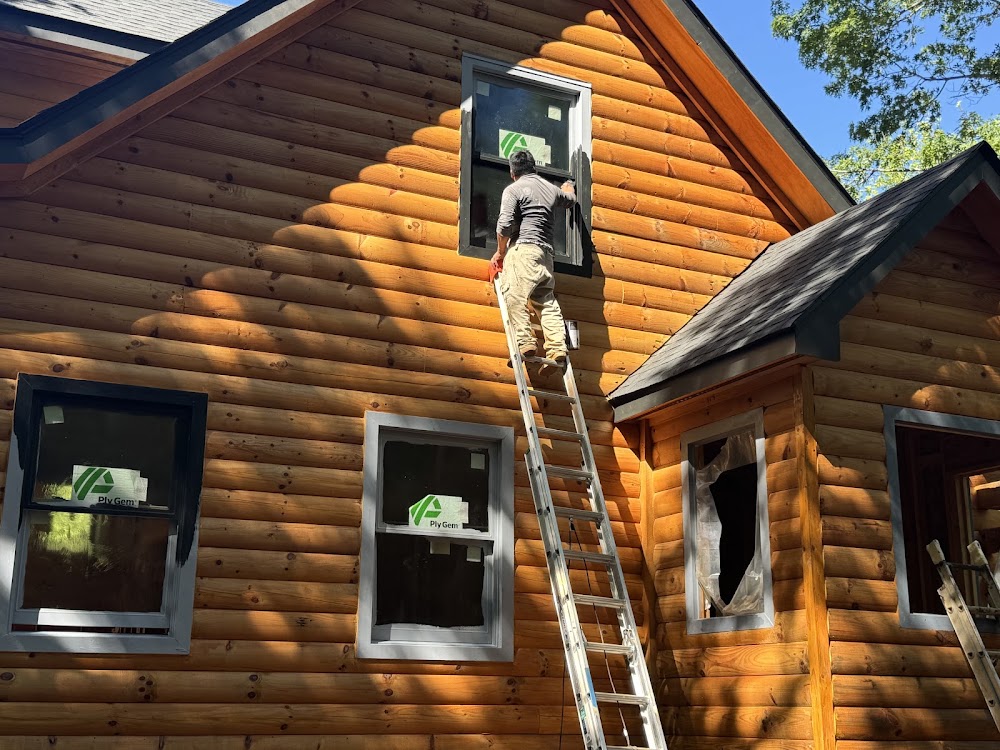 Gwinnett Pro Painting LLC