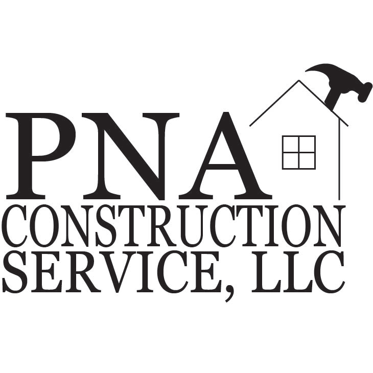 PNA HOME REPAIR & HANDYMAN