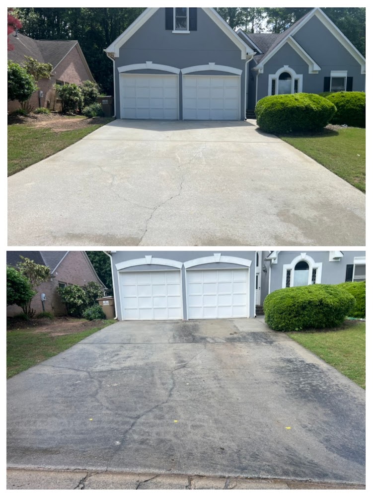 All Pro Home Repair