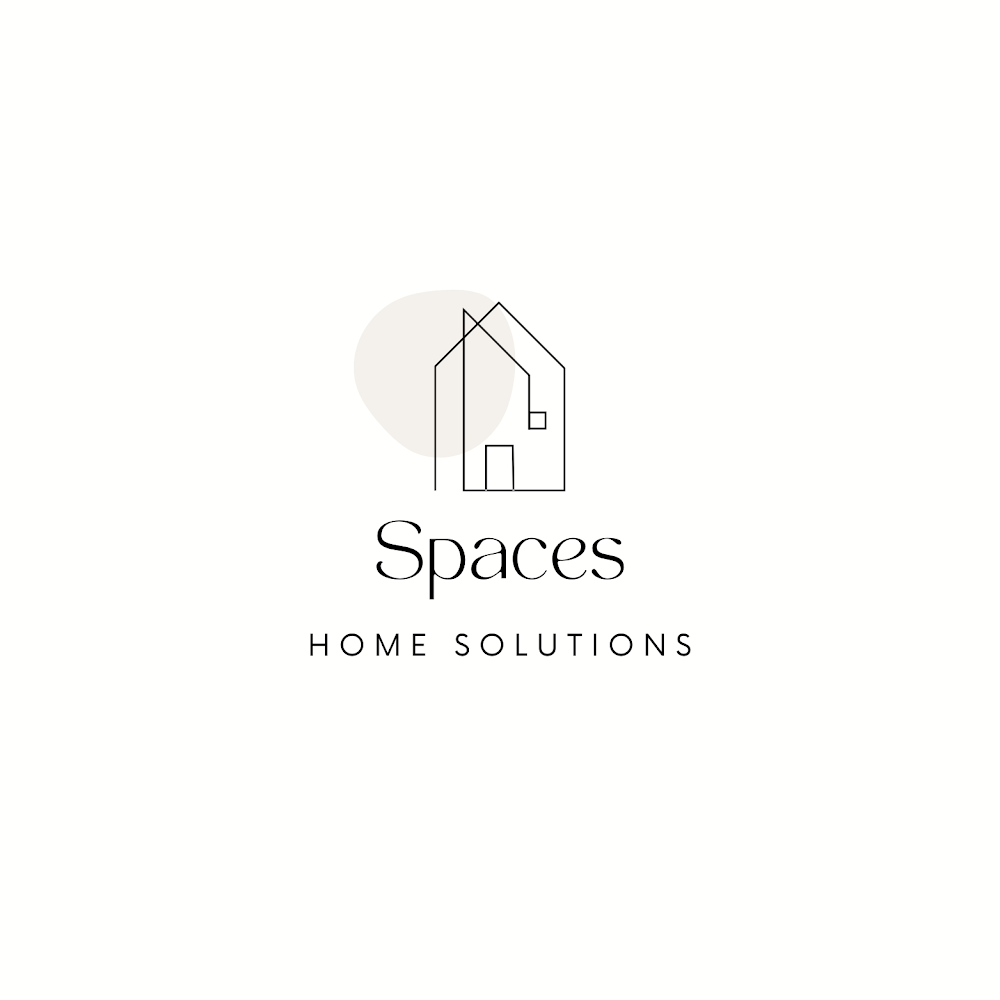 Spaces Home Solutions