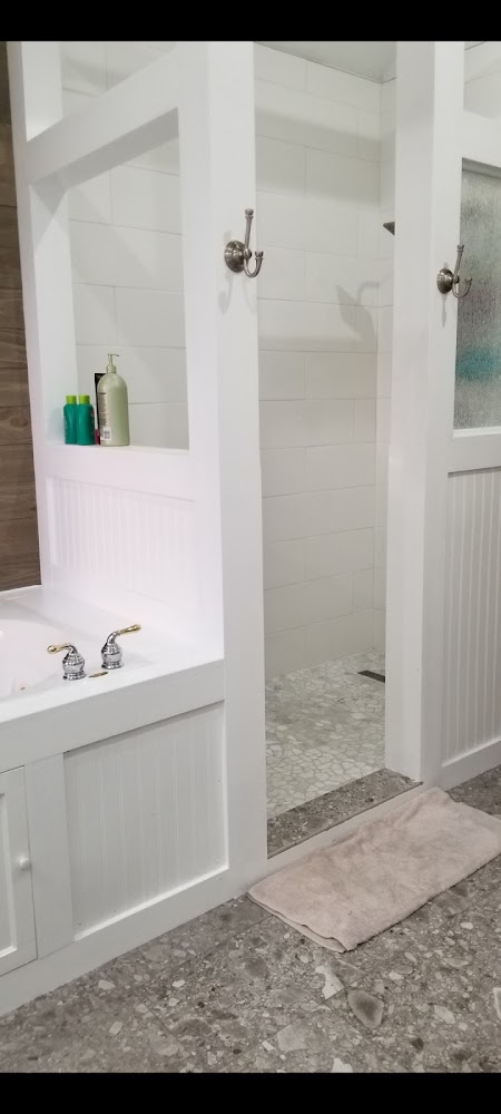 HandySam Services & Home Repair