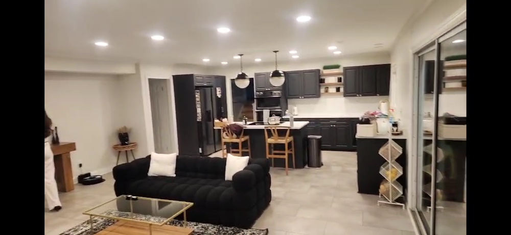 Dunwoody Handyman