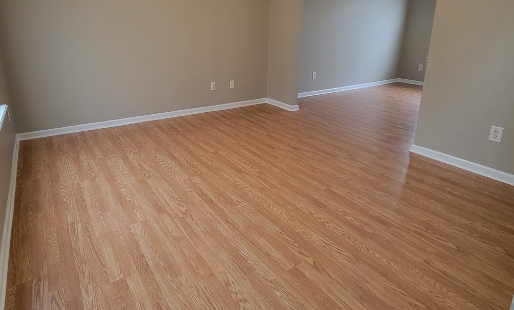 Handyman Oh LLC