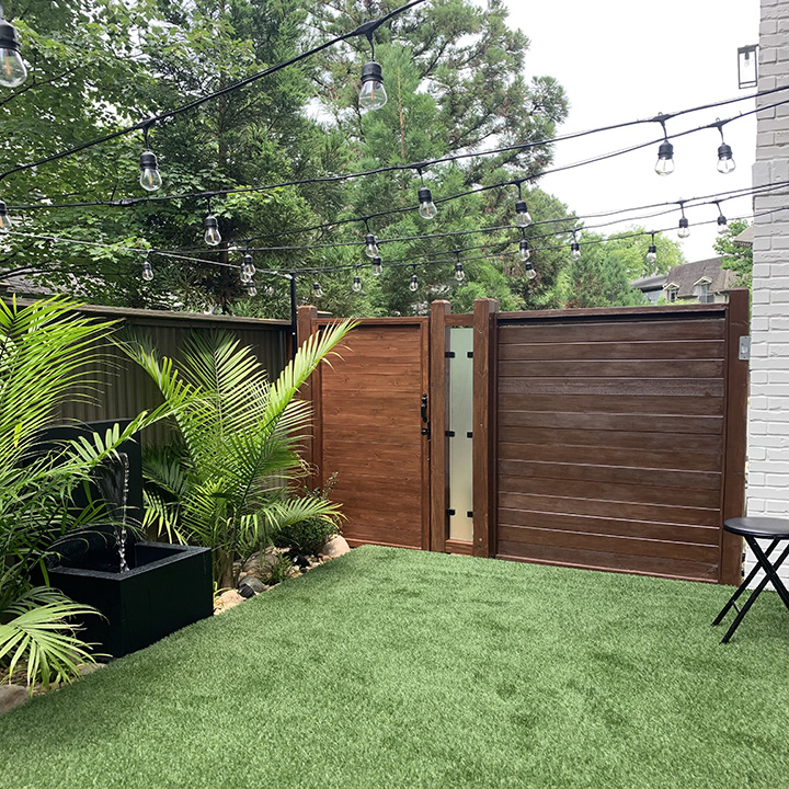 Stage7 Renovations LLC.