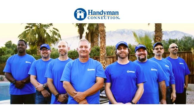 Handyman Connection of Alpharetta